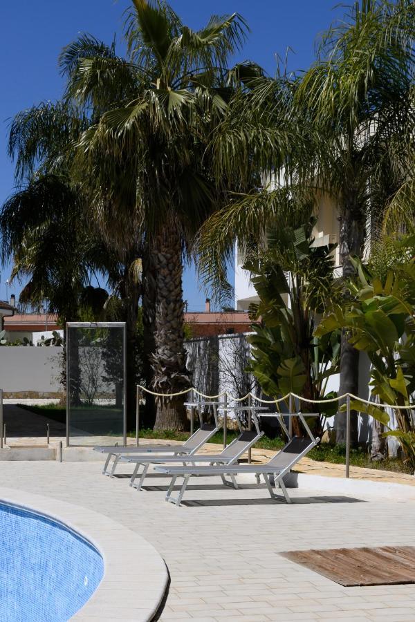 Casa Cardignan Diso Exterior foto