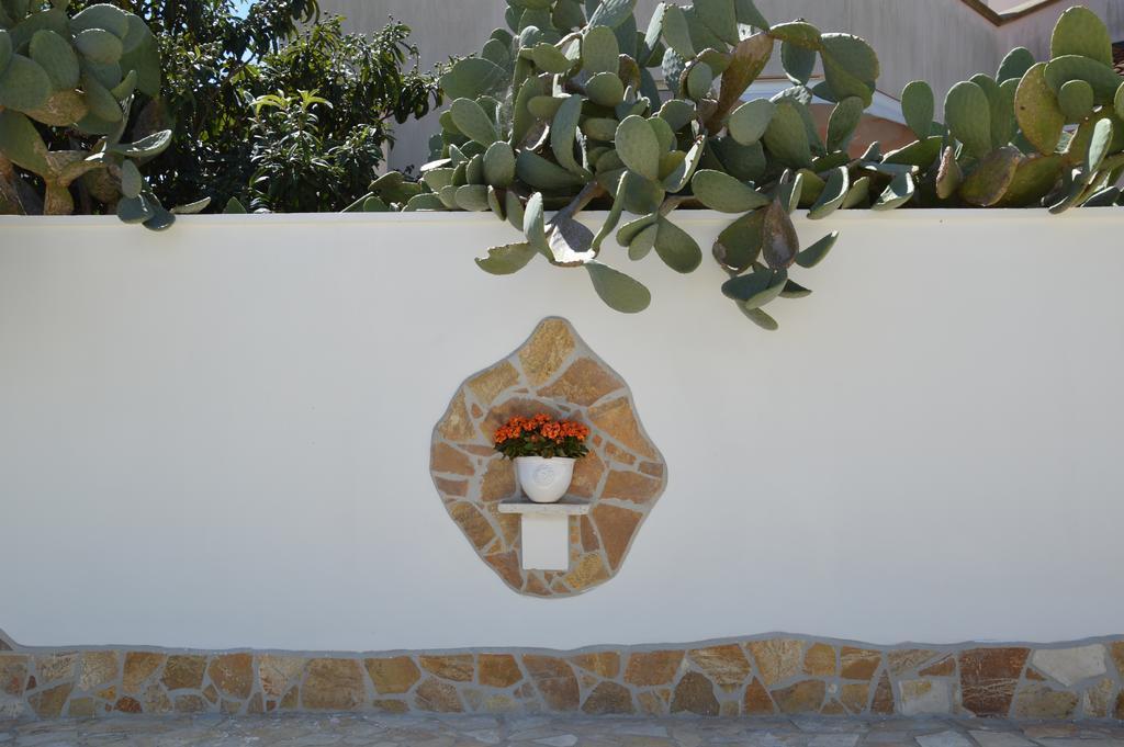 Casa Cardignan Diso Exterior foto