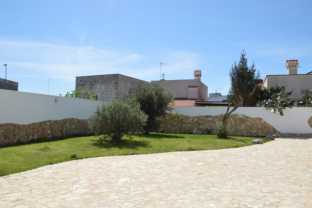 Casa Cardignan Diso Exterior foto